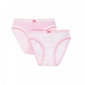 Slip00 SPECIAL LOT 00