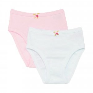 Slip00 SPECIAL LOT 00