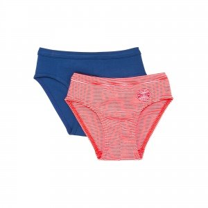 Slip00 SPECIAL LOT 00