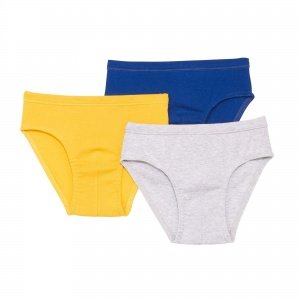 Slip99 SPECIAL LOT 99