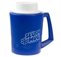 Slush Mug