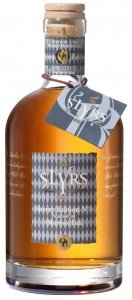 Slyrs Whisky Sherry Edition No.1 Oloroso