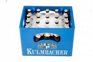 sl-EISBLOCK für 20x0,5 l