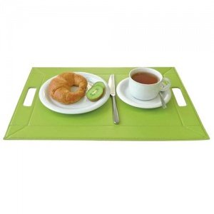 SMART SET Tisch-Set / Tablett