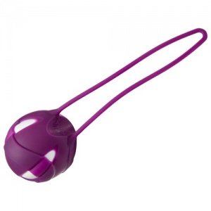 SMARTBALLS teneo UNO- Geisha-Kugel GRAPE