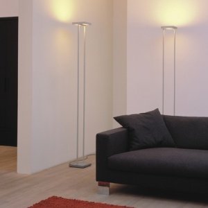 SML Stehleuchte