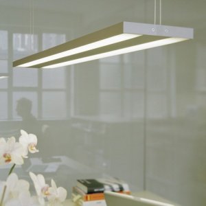 SML T5 Suspension lamp