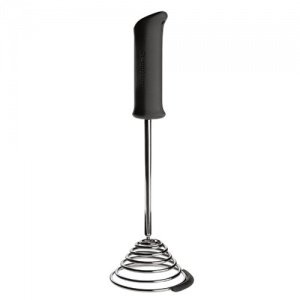 SMOOD Kartoffelstampfer