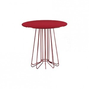 Smallwire Beistelltisch