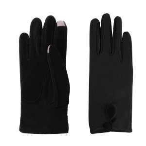 Smartphone-Handschuhe für Frauen