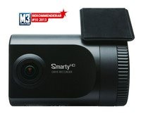 Smarty HD Autokamera