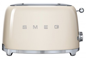 Smeg  Toaster