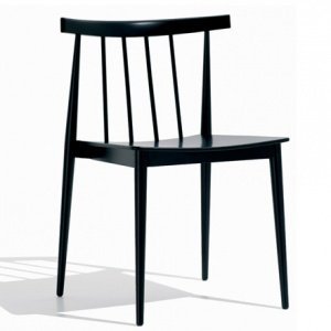 Smile SI0323 (2 Stk)