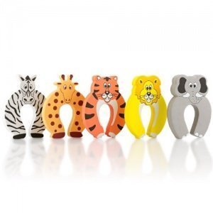 SmileBaby Türstopper