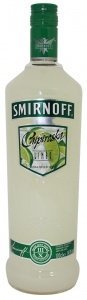 Smirnoff Caipiroska