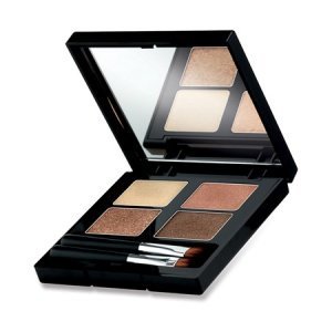 Smoky Eye Palette - Copper