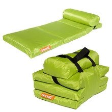 Kidzzz Outdoor Lounger