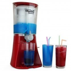 Smoothie Maker