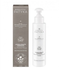 Smoothing Revitalising Toner