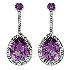 Smoothly Small Ohrhänger