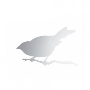 SNIJDER BIRD Spiegel