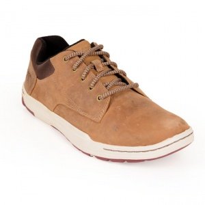 Sneaker Colfax beige