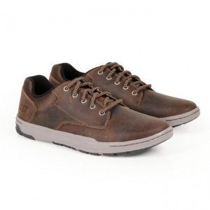Sneaker Colfax muskat