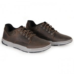 Sneaker Colfax muskat