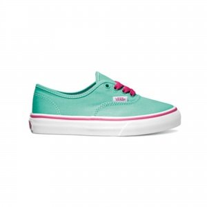 Sneaker mint