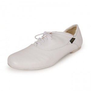 Sneakers Jonnys weiß Gr 37