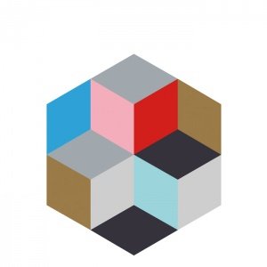 Snug.Studio Magnets Kühlschrankmagnete 1