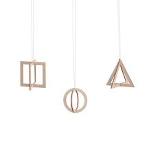 Snug.Studio Snug - snug.trio