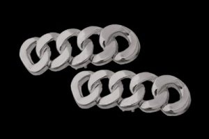 _ sneaXx Sneakers.Schmuck - KETTE [Chain