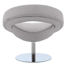 SOFTLINE A/S Softline - Hello Drehsessel