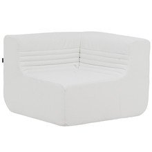 SOFTLINE A/S Softline - Loft Modulsofa O