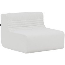 SOFTLINE A/S Softline - Loft Modulsofa O