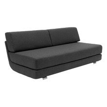 SOFTLINE A/S Softline - Lounge 3-er Schl