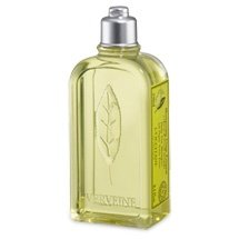 SOMMER-VERBENE Shampoo