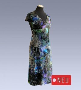 SOMMERKLEID