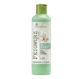 SOS Frische-Gel Müde Beine