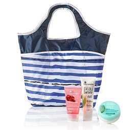 SOS-Set für einen frischen Teint für nur