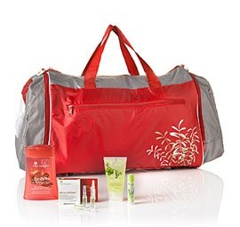 SOS-Set für mehr Energie für nur â?¬ 9,9