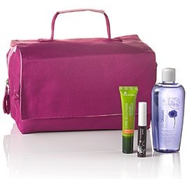 SOS-Set für strahlende Augen nur â?¬ 14,