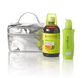 SOS-Set gegen Schlemmersünden für nur â?