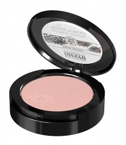 So Fresh Mineral Powder Rouge 01 shimmer
