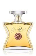 So New York von Bond No. 9 - Eau de Parf