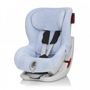 So-bez King II ATS/LS Blue