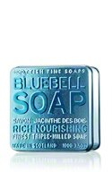 Soap in a Tin von Scottish Fine Soaps - 
