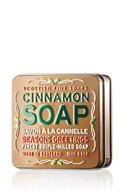 Soap in a Tin von Scottish Fine Soaps - 