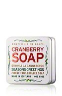 Soap in a Tin von Scottish Fine Soaps - 